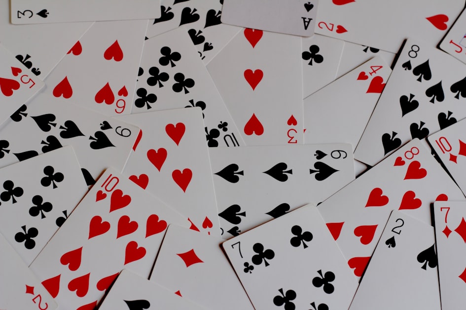 PokerStars捕鱼游戏趣味玩法与玩家互动指南 PokerStars捕鱼游戏趣味玩法与玩家互动指南