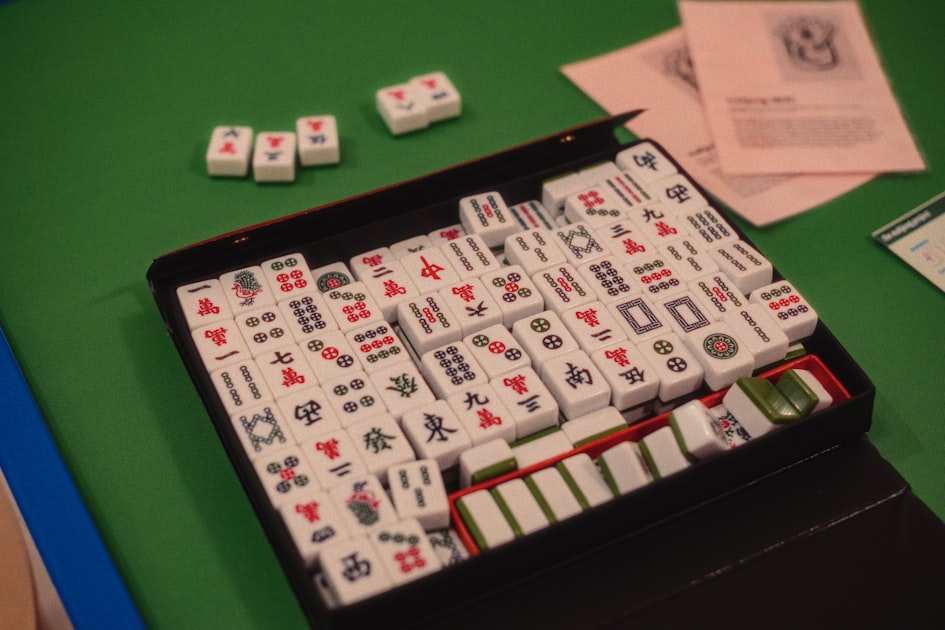 SG电子象棋开局布局与策略解析